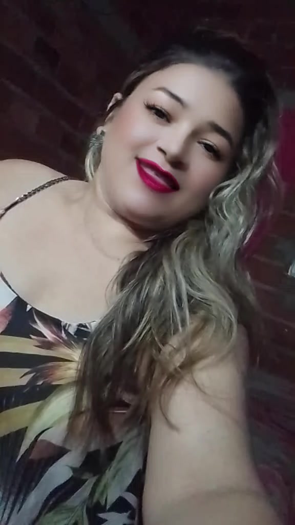 @Lurdes Silva