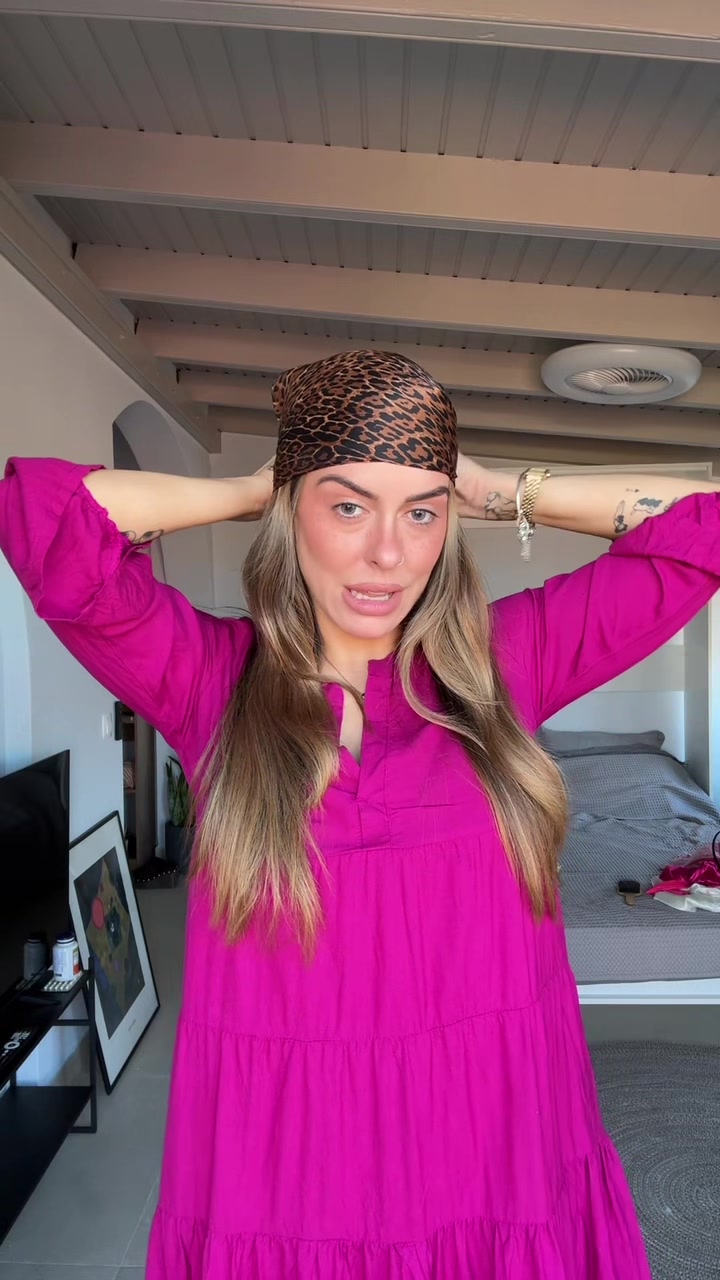 @Sissy Validstyle
