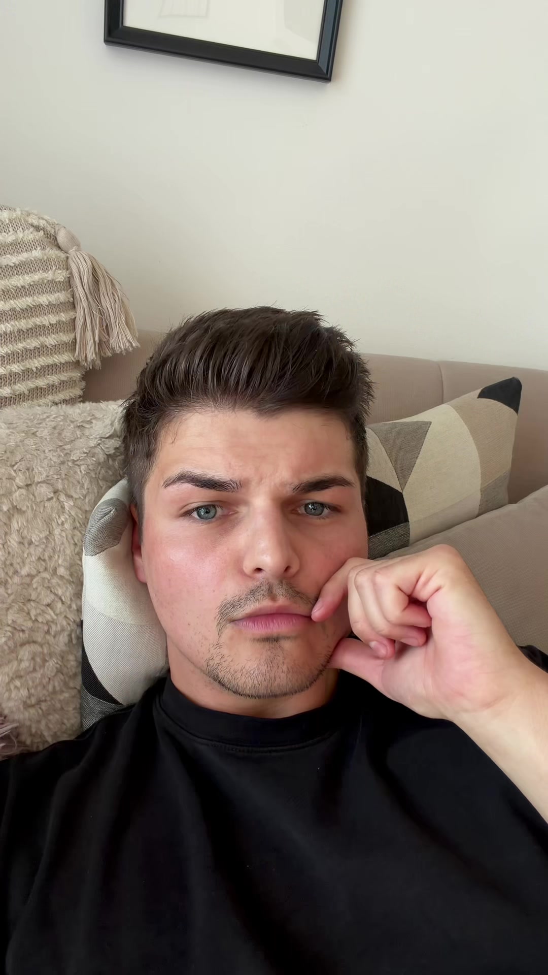@fabio.wohlfahrt