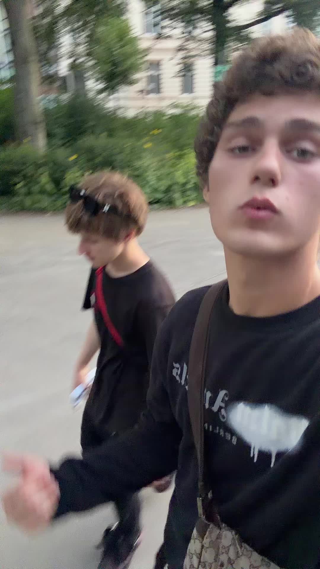@KAW189