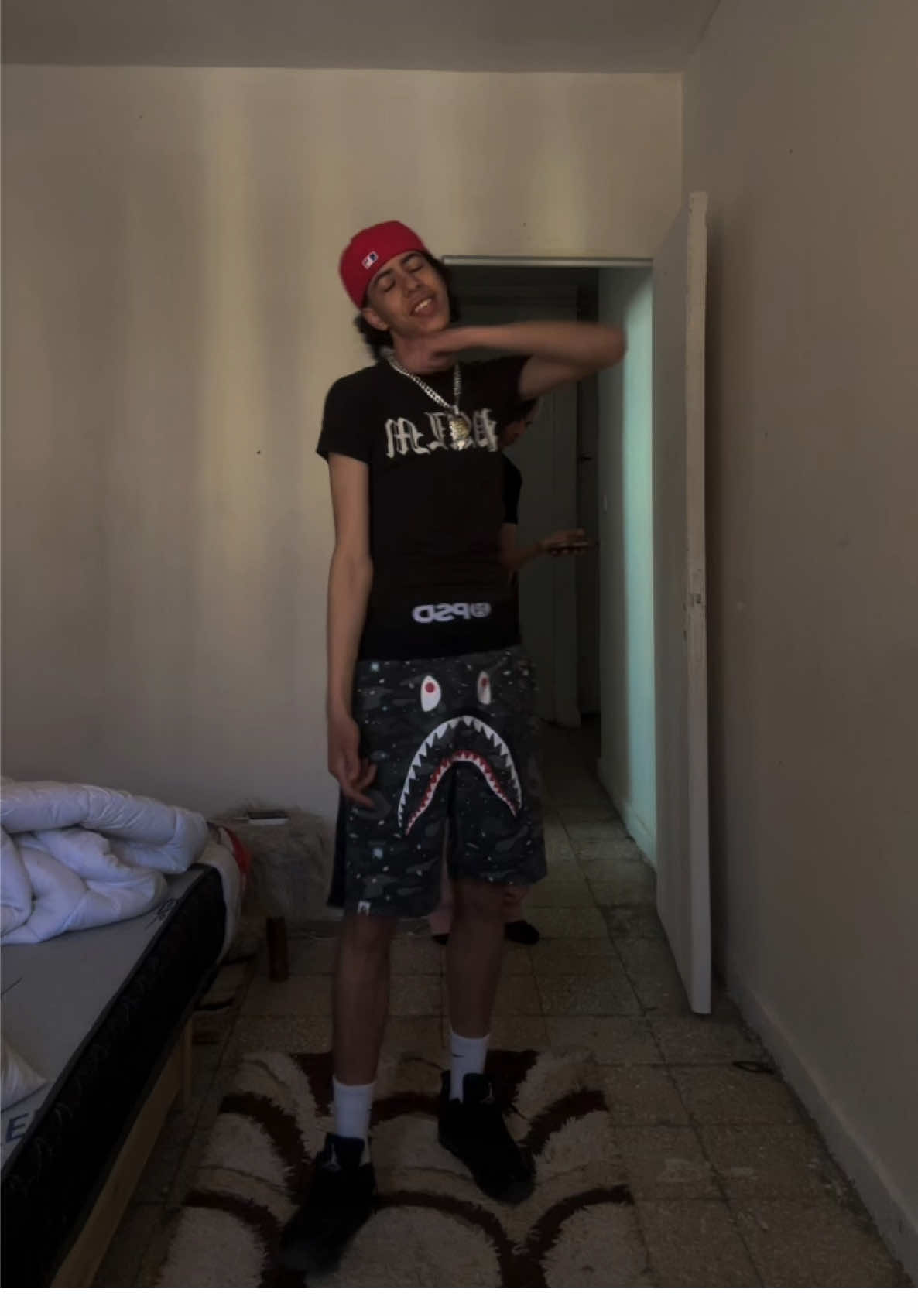 @HDCEE 🇬🇧🇩🇿