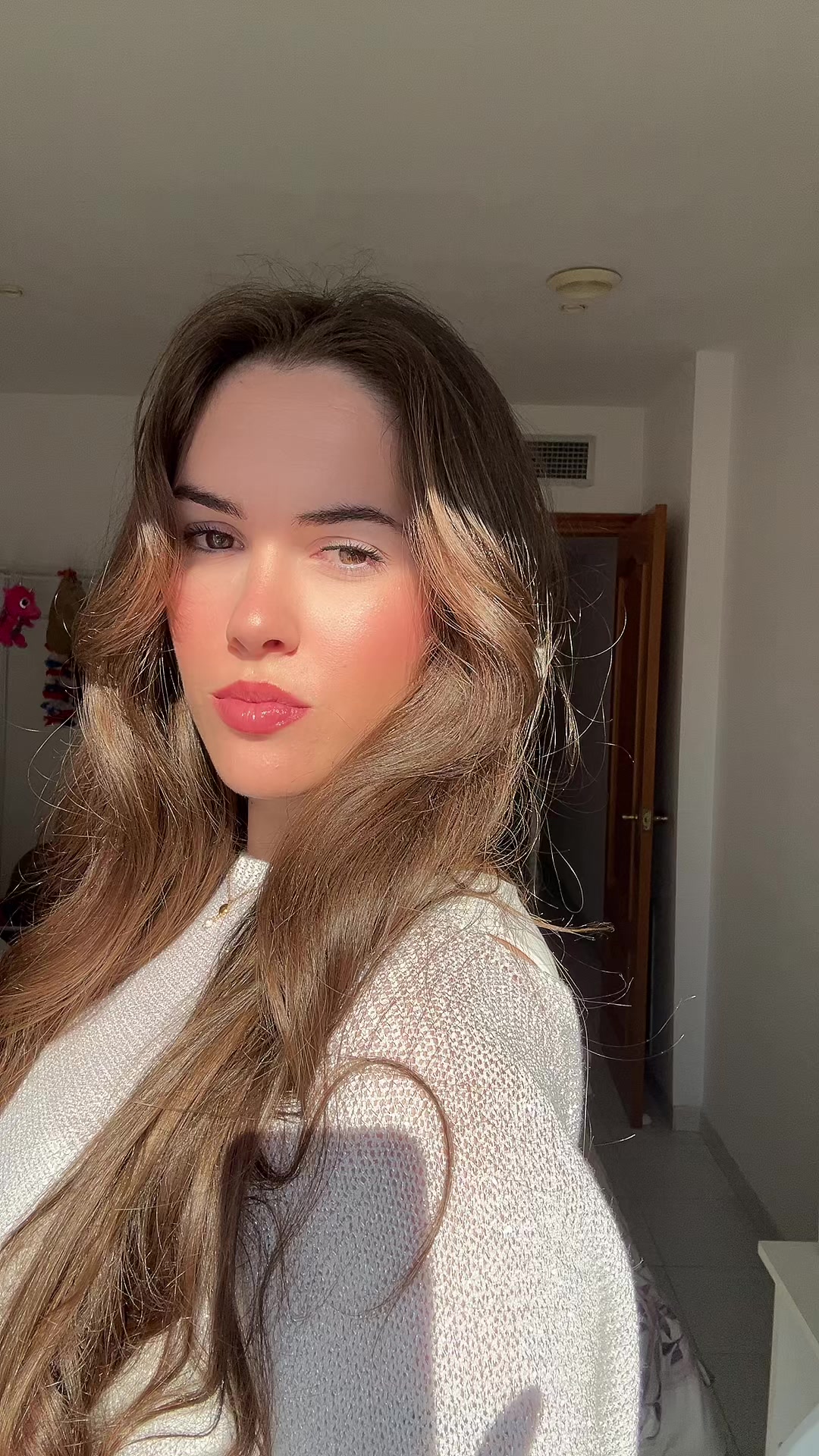 @laia vilà