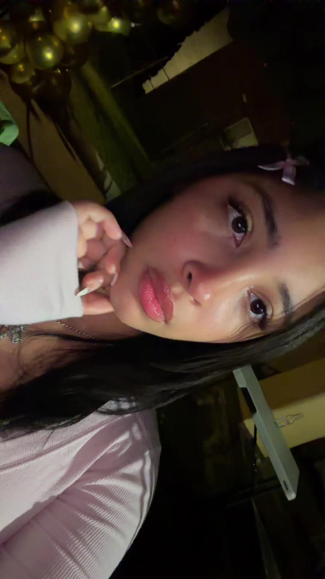 @dearestash12