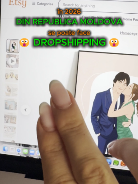 @Expert Dropshipping