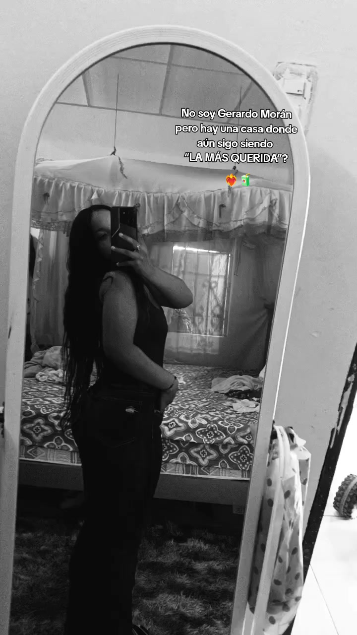 @Kimbii🫧..
