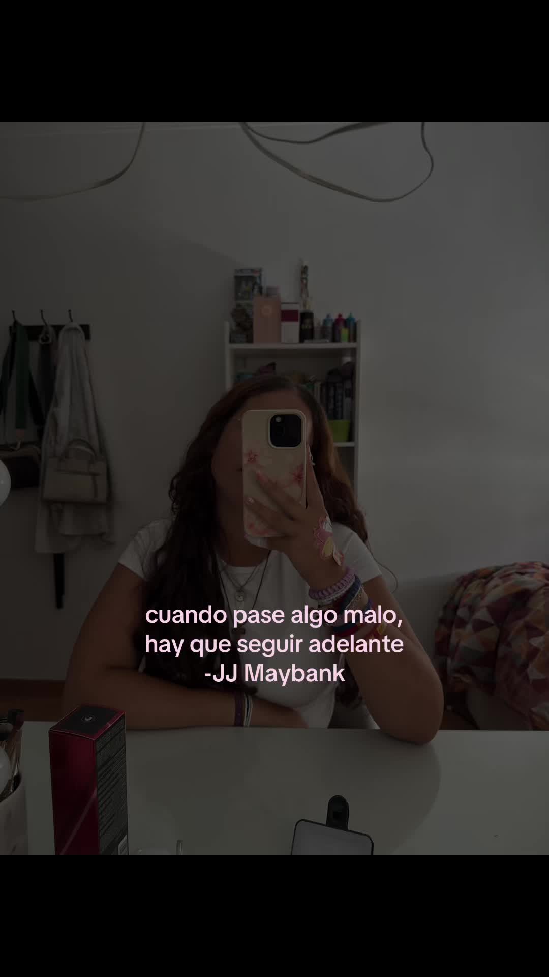 @alioli🦋