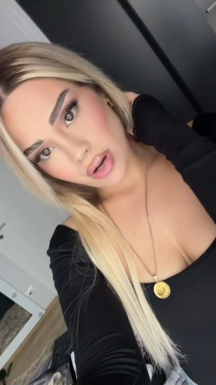 @erjonaasahitii
