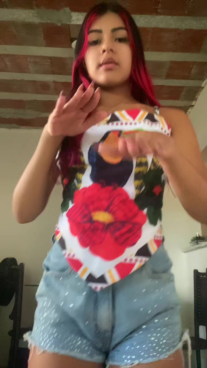 @gabriiellyszz___