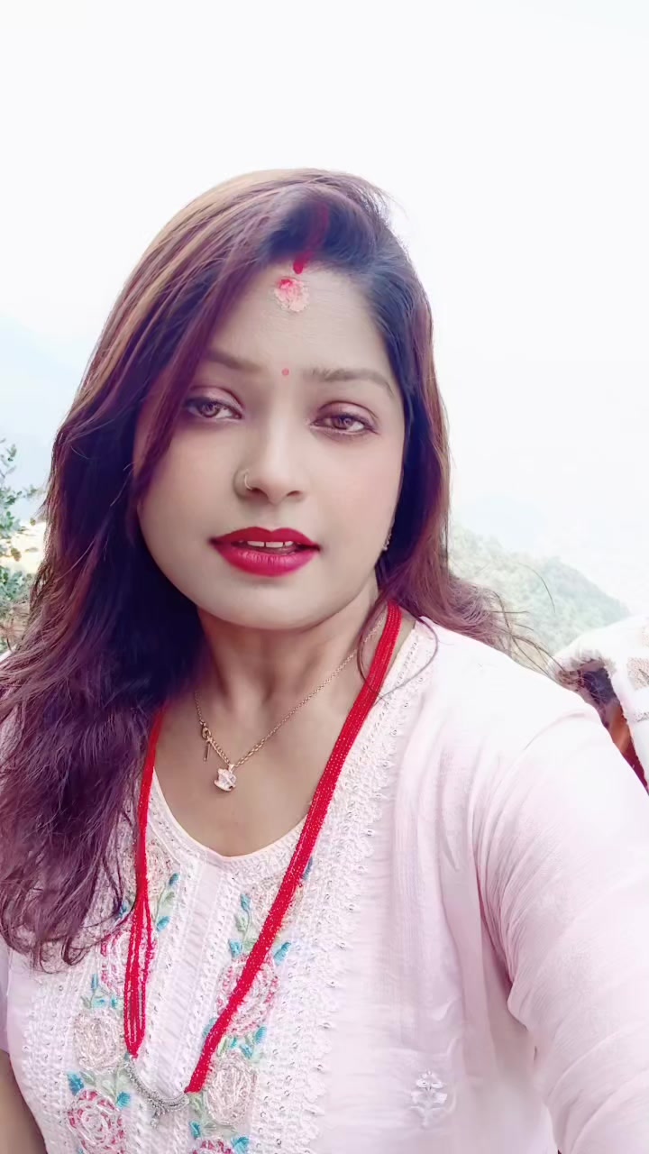 @Anupriya🧿