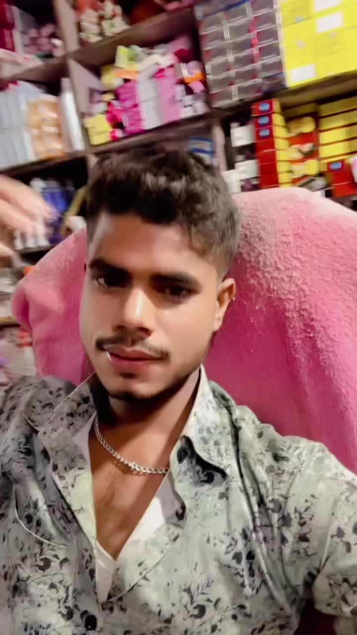 @Manish Yadav
