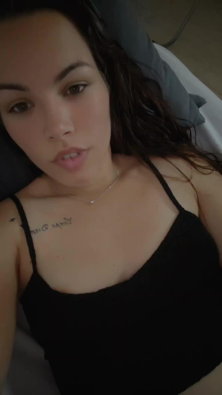 @Angelina_E&T66