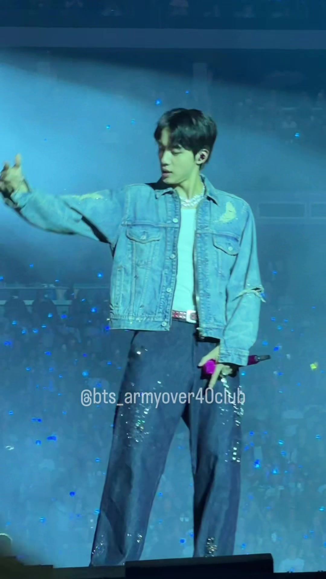 @BTS_ArmyOver40CLUB💫