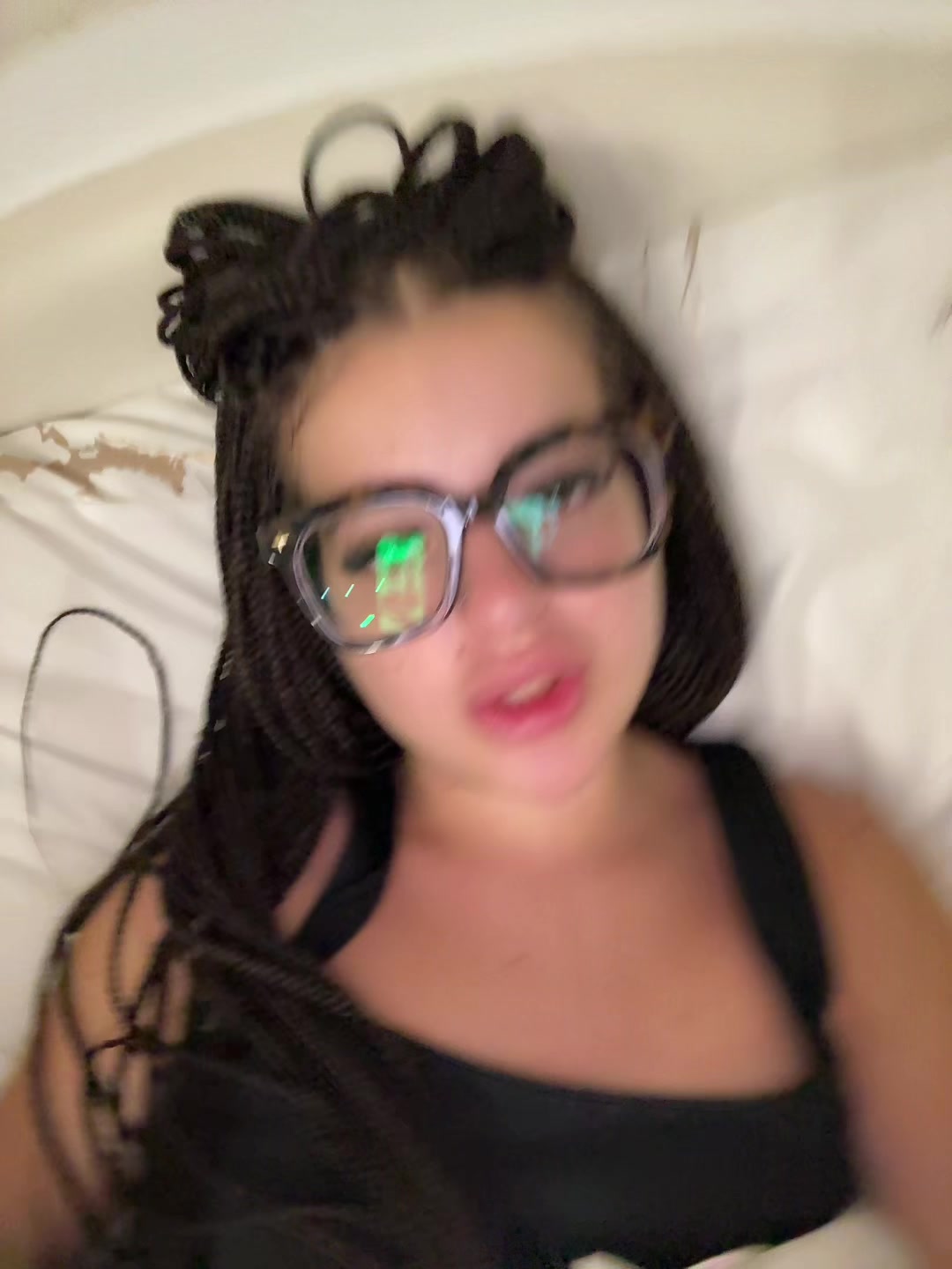 @carsanaaaa