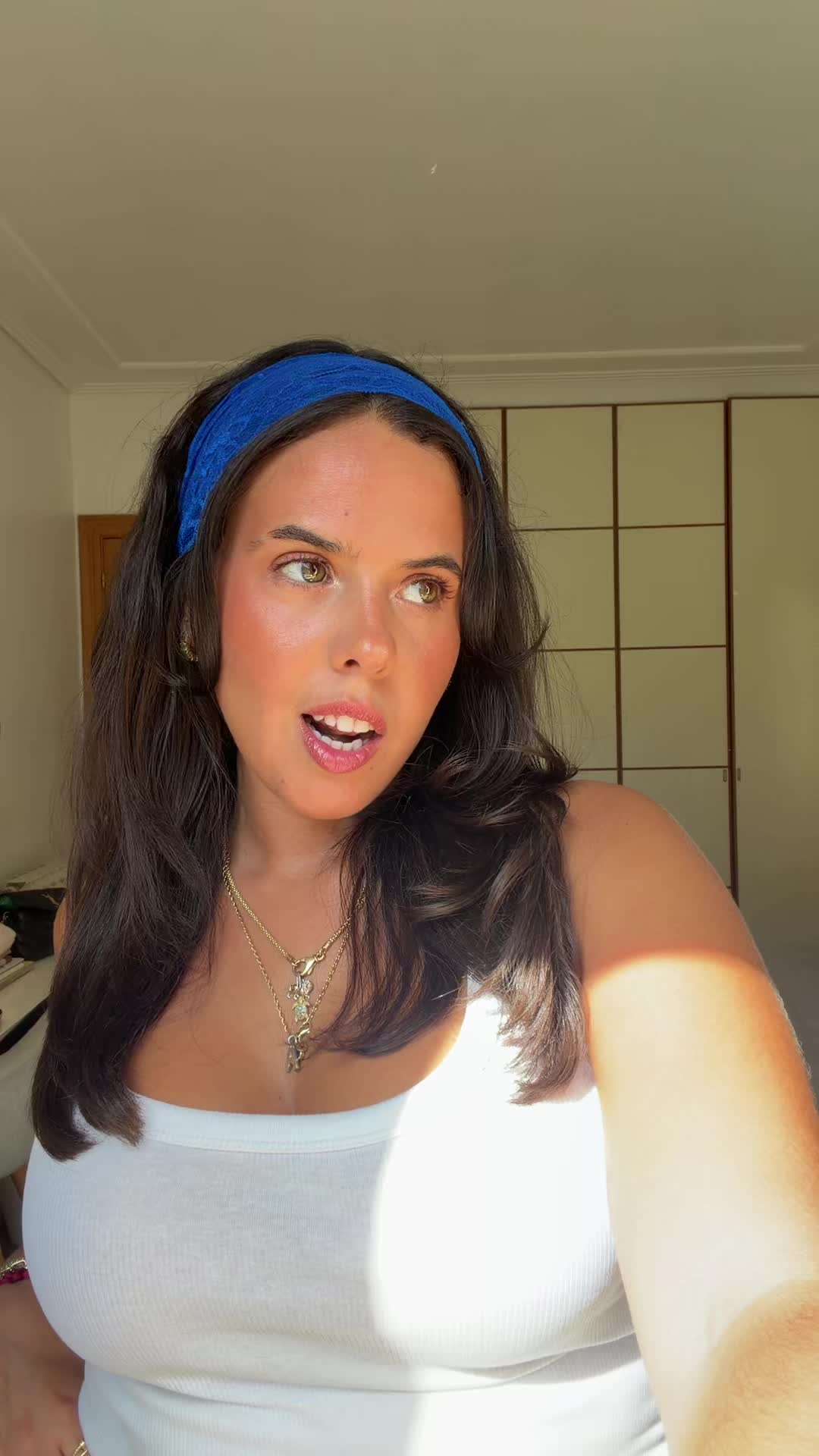@nenas teixeira