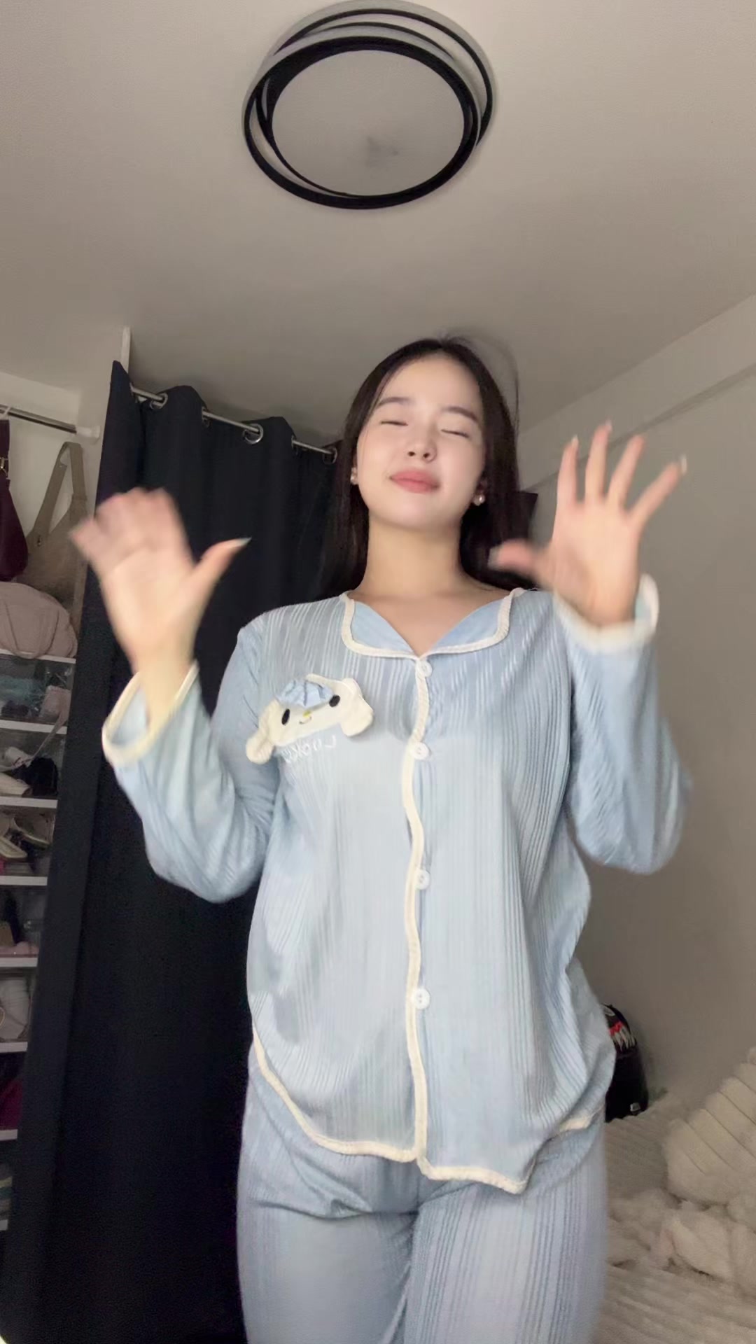 @Akoto