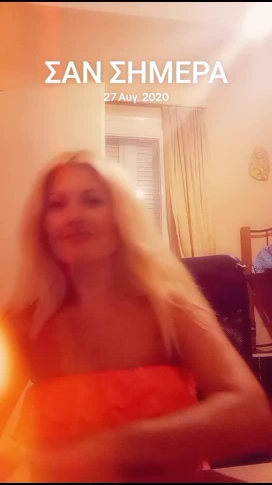@&Alpha;&Gamma;&Gamma;&Epsilon;&Lambda;&Iota;&Kappa;&Eta; &Phi;&Iota;&Lambda;&Iota;&Pi;&Pi;&Omicron;&Upsilon;