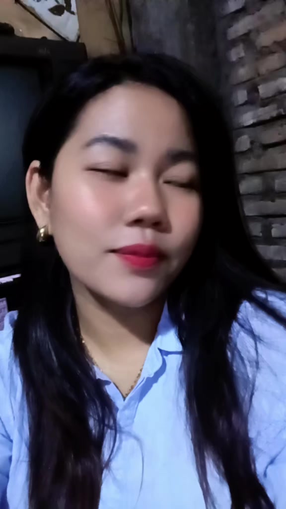 @mom clesya