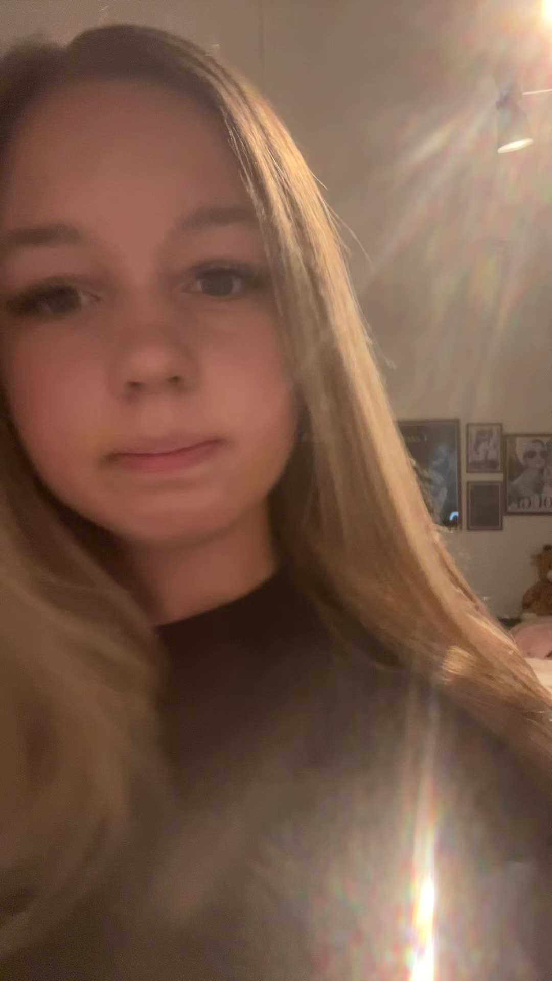 @ℳ🌺