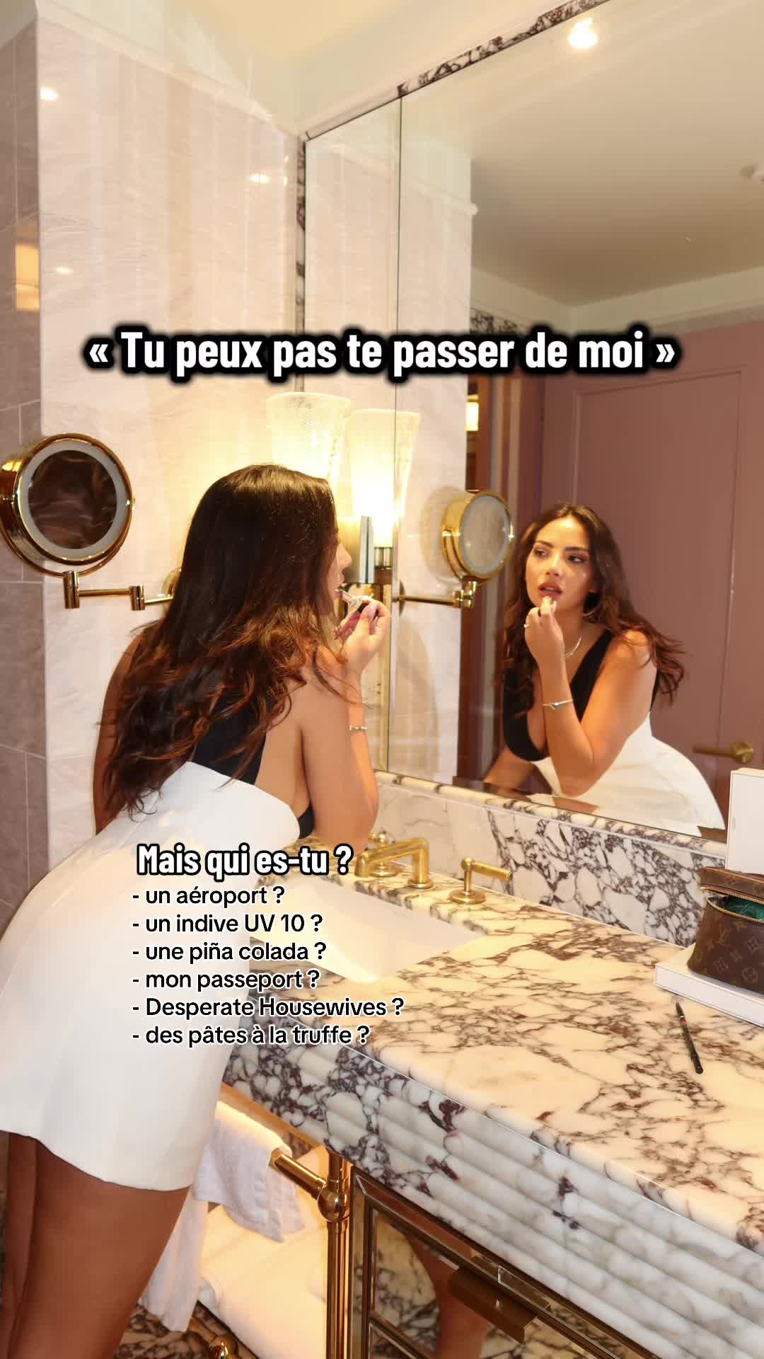 @Clara ❀