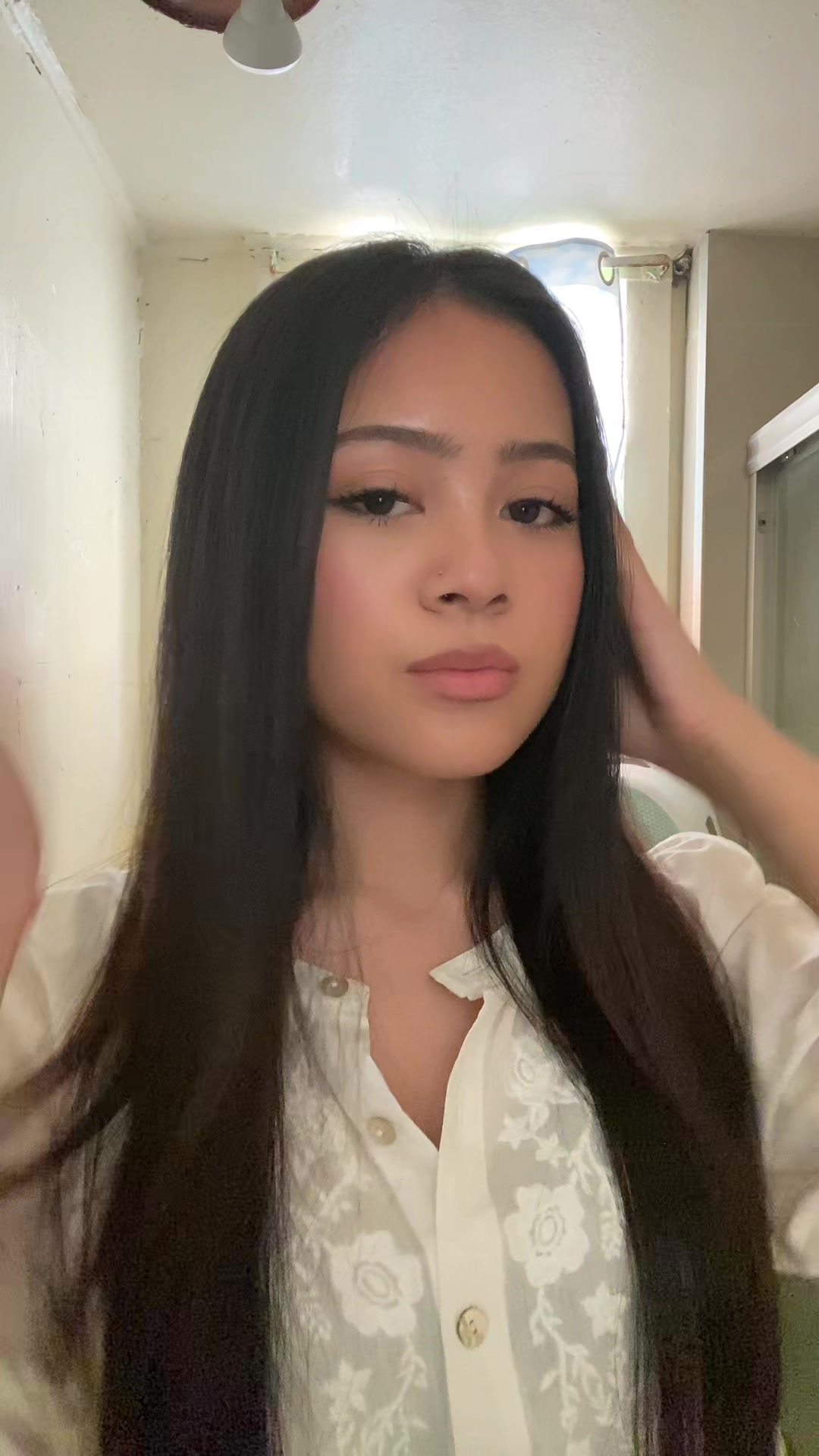 @ELY