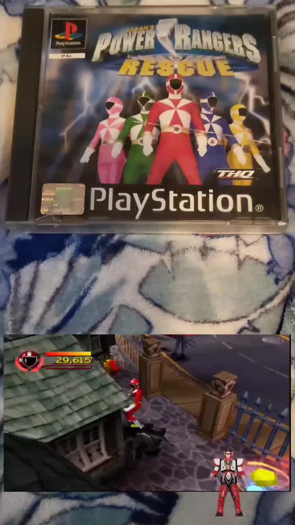 @Retro Girls UK