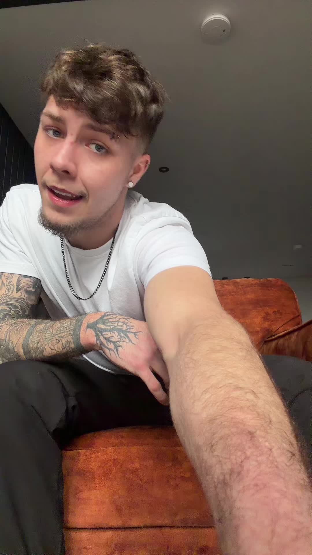 @JAKUB