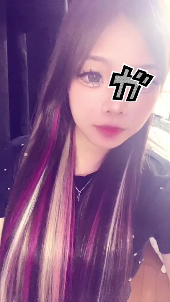 @๐๐๐ ๐๐๐