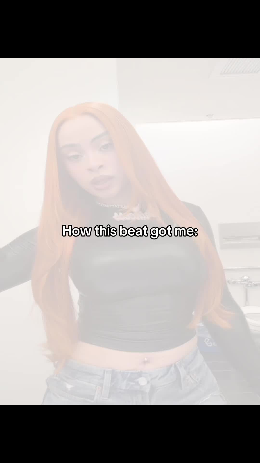 @prodbydloo_