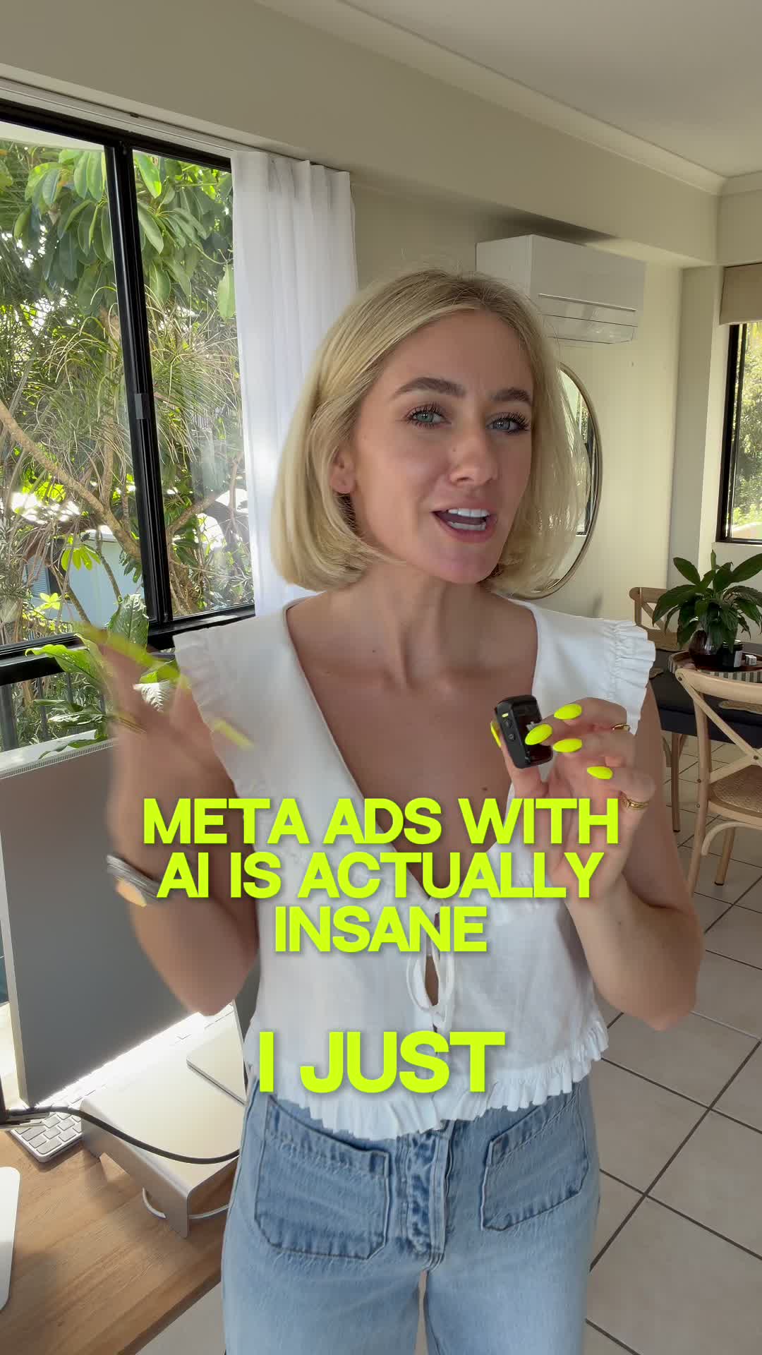 @Your Marketing Mentor