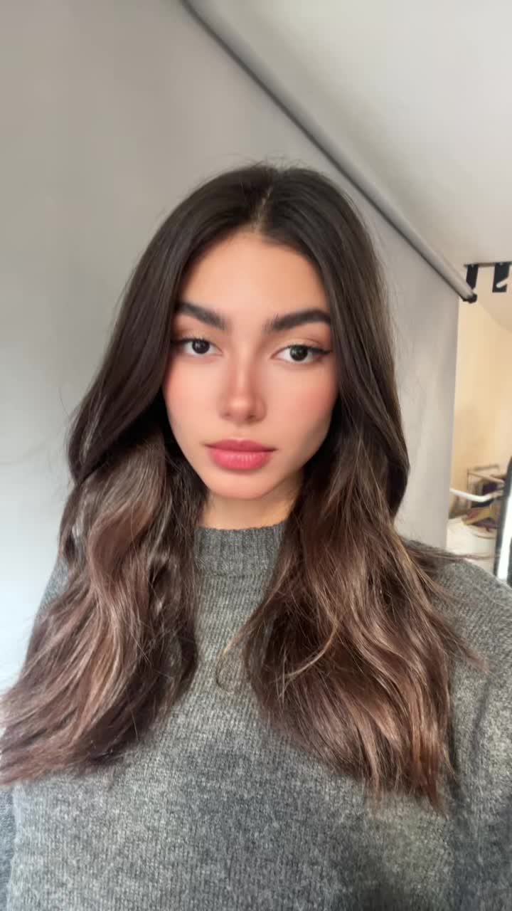 @meloiika
