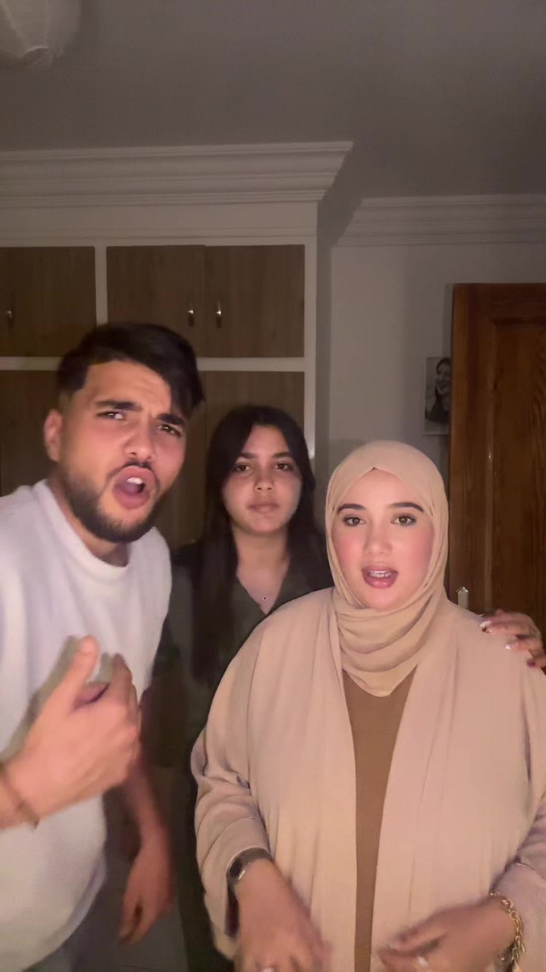 @azizmoussa