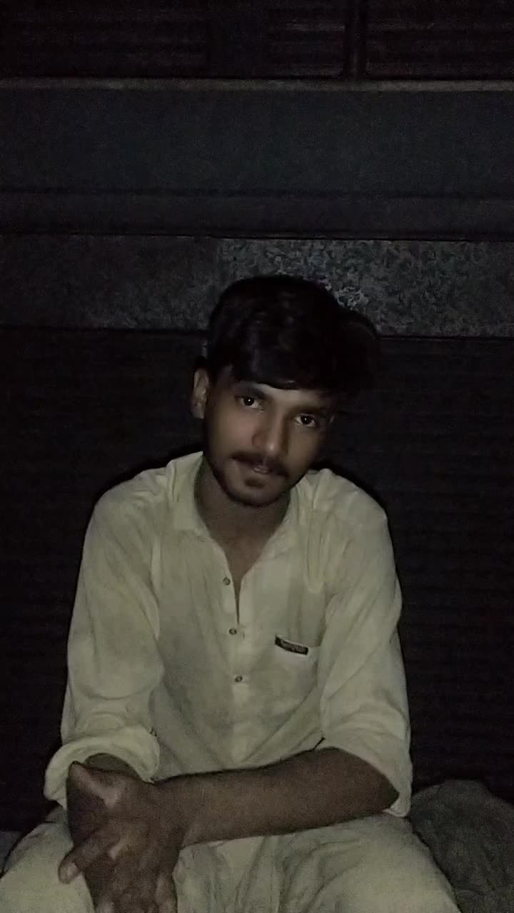 @Ali. Ali. 5911. 333💪
