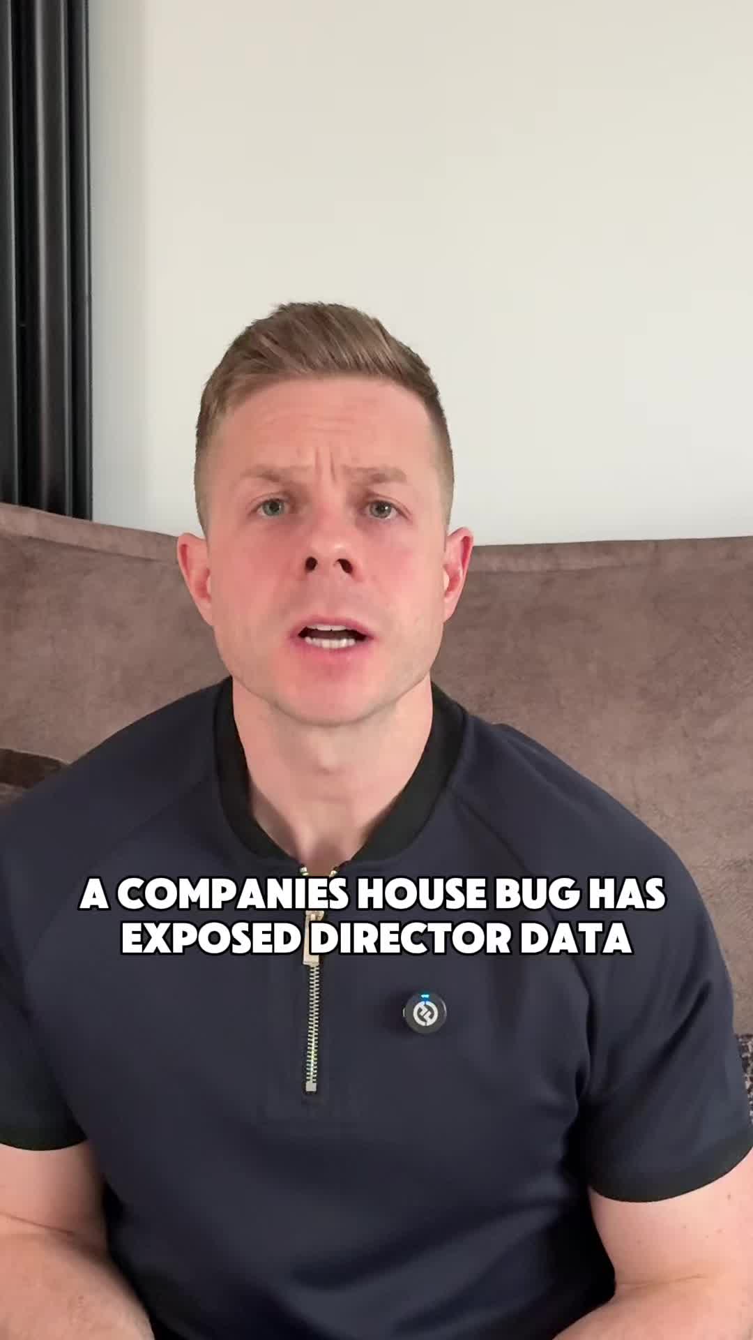 @JamieRoachAccountant
