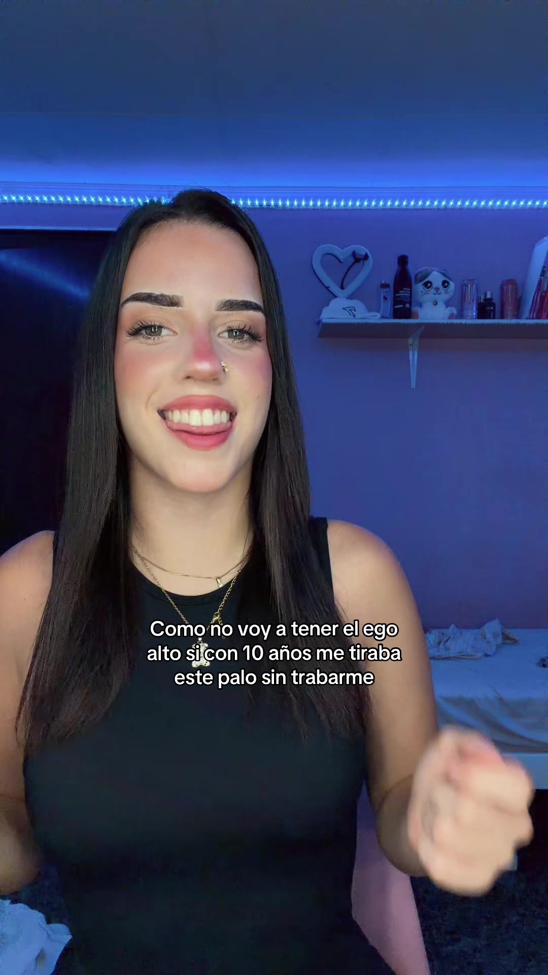 @𝒶𝒾𝓃𝒽ℴ𝒶 🧣