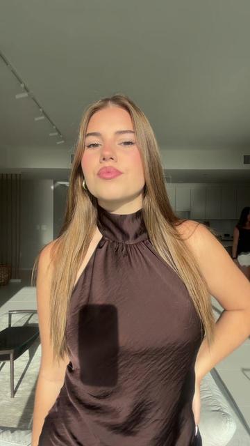 @valeriakaer