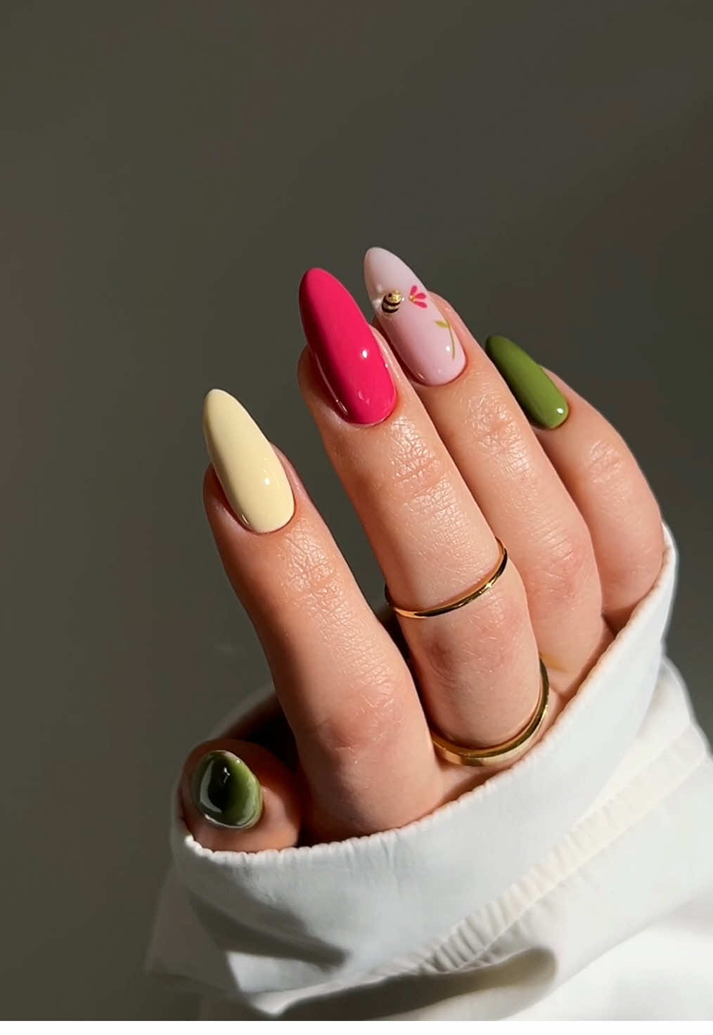 @Paula 💅🏻✨