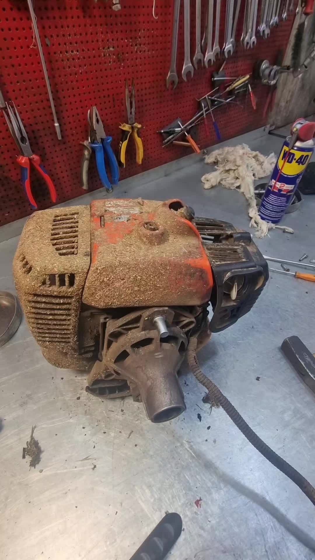@🛠mihaliskat🛠