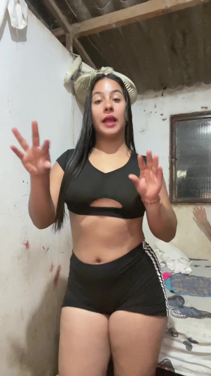 @dahiana#2