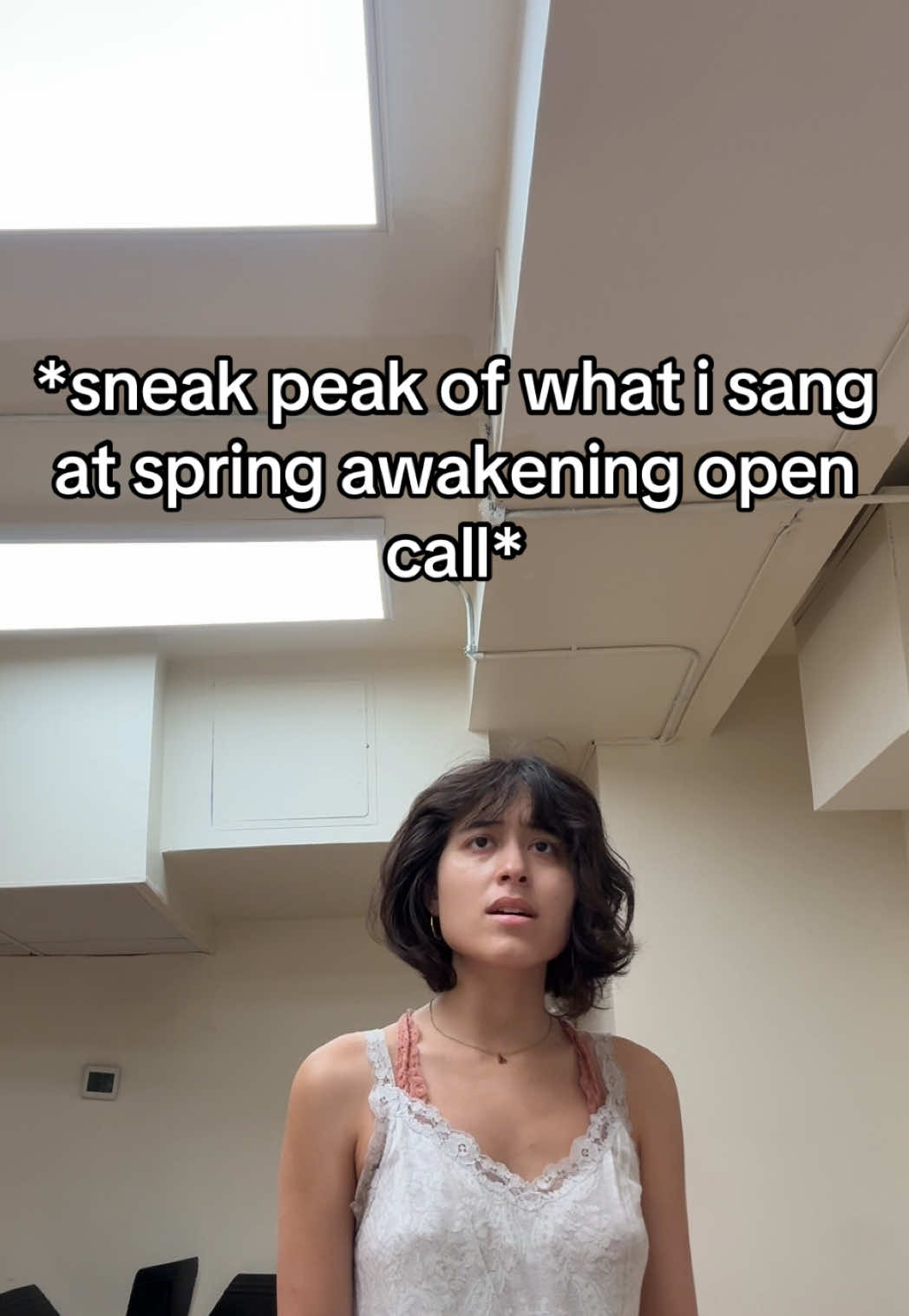@Alyssa Naka Silver