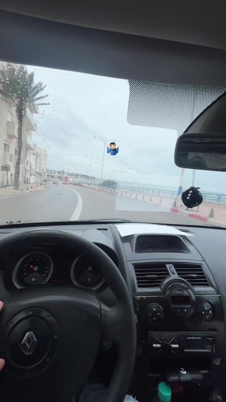 @aloulou4772