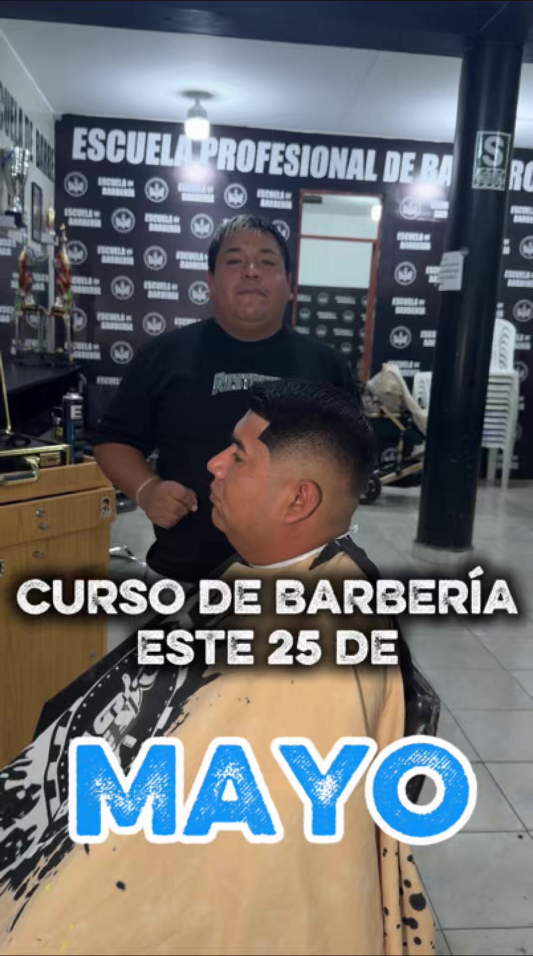 @galindo.official