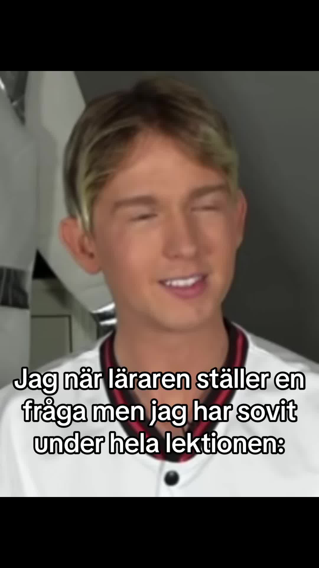@plastmuggen1