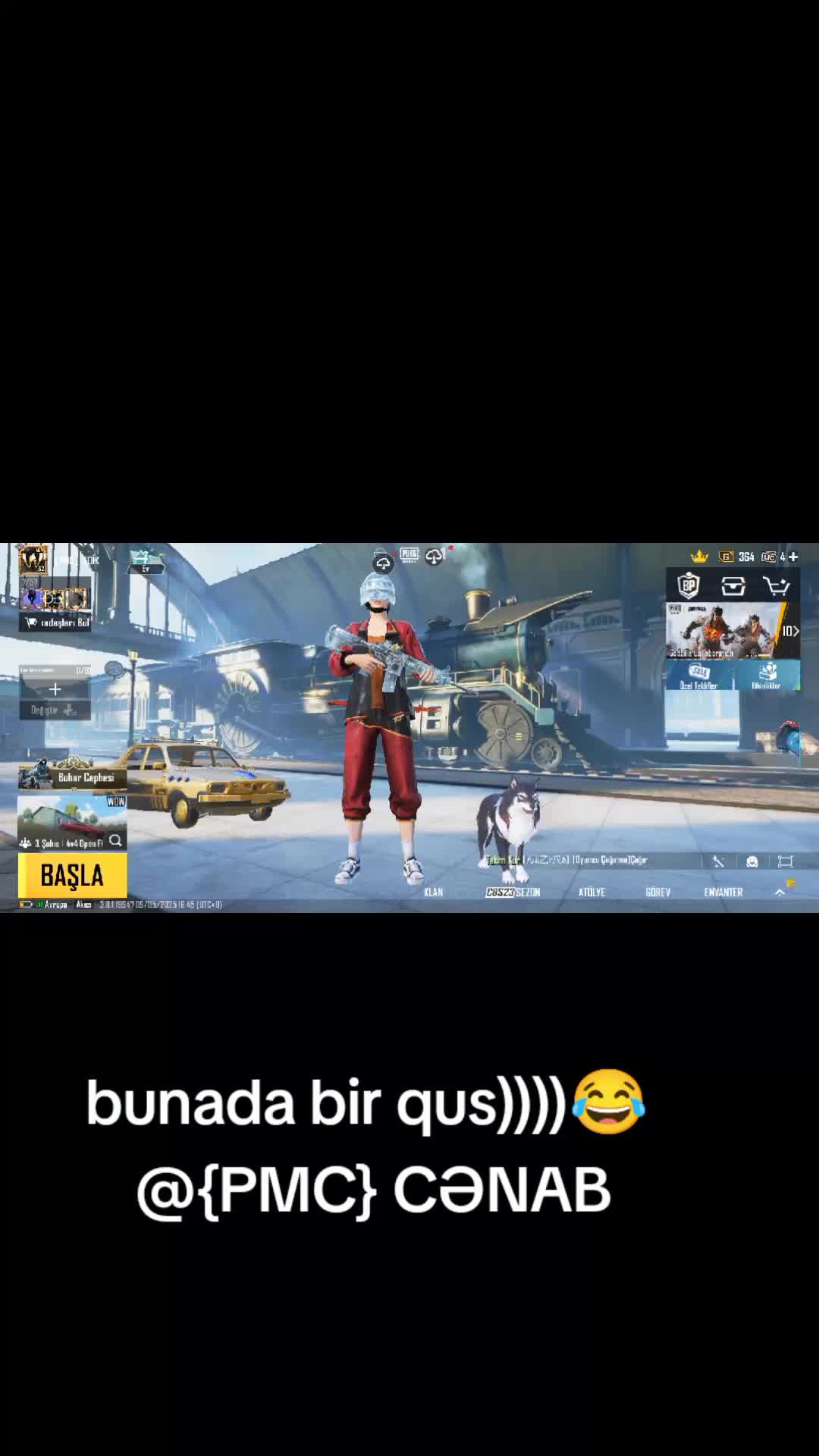@Edik_061