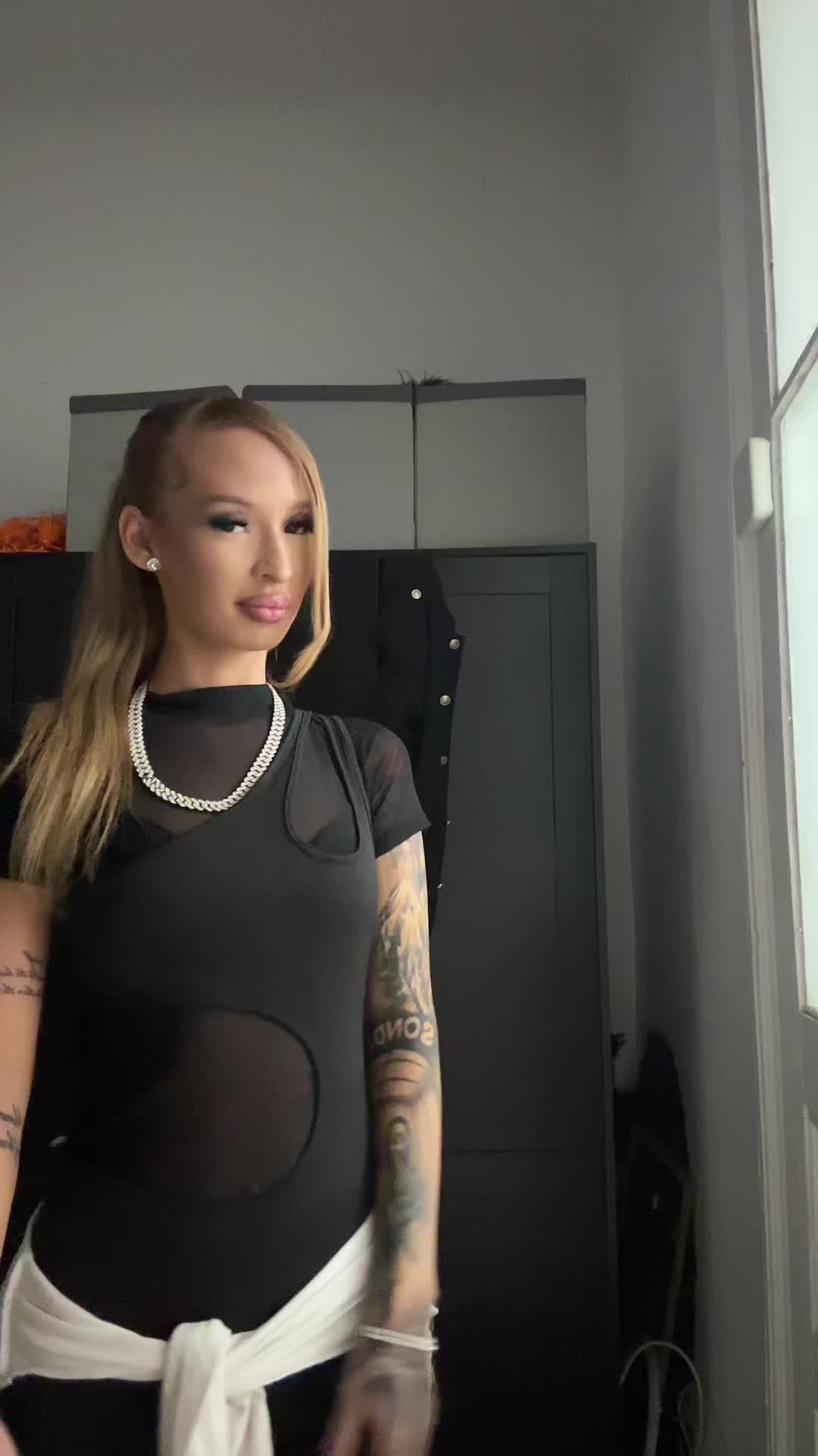 @YULSKII 🏄🏻♀️