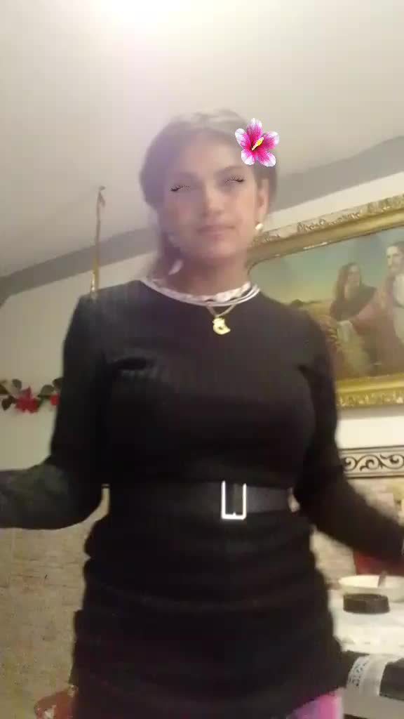 @patrikibadagmarki