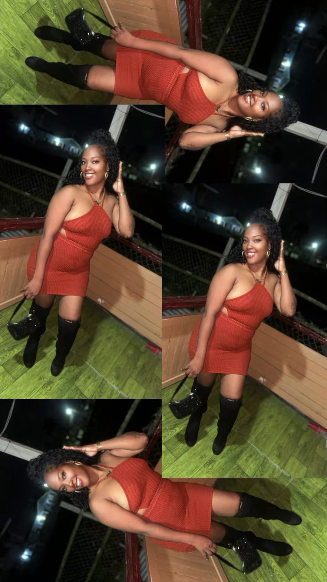 @🎀Glow & Go by Mel🎀