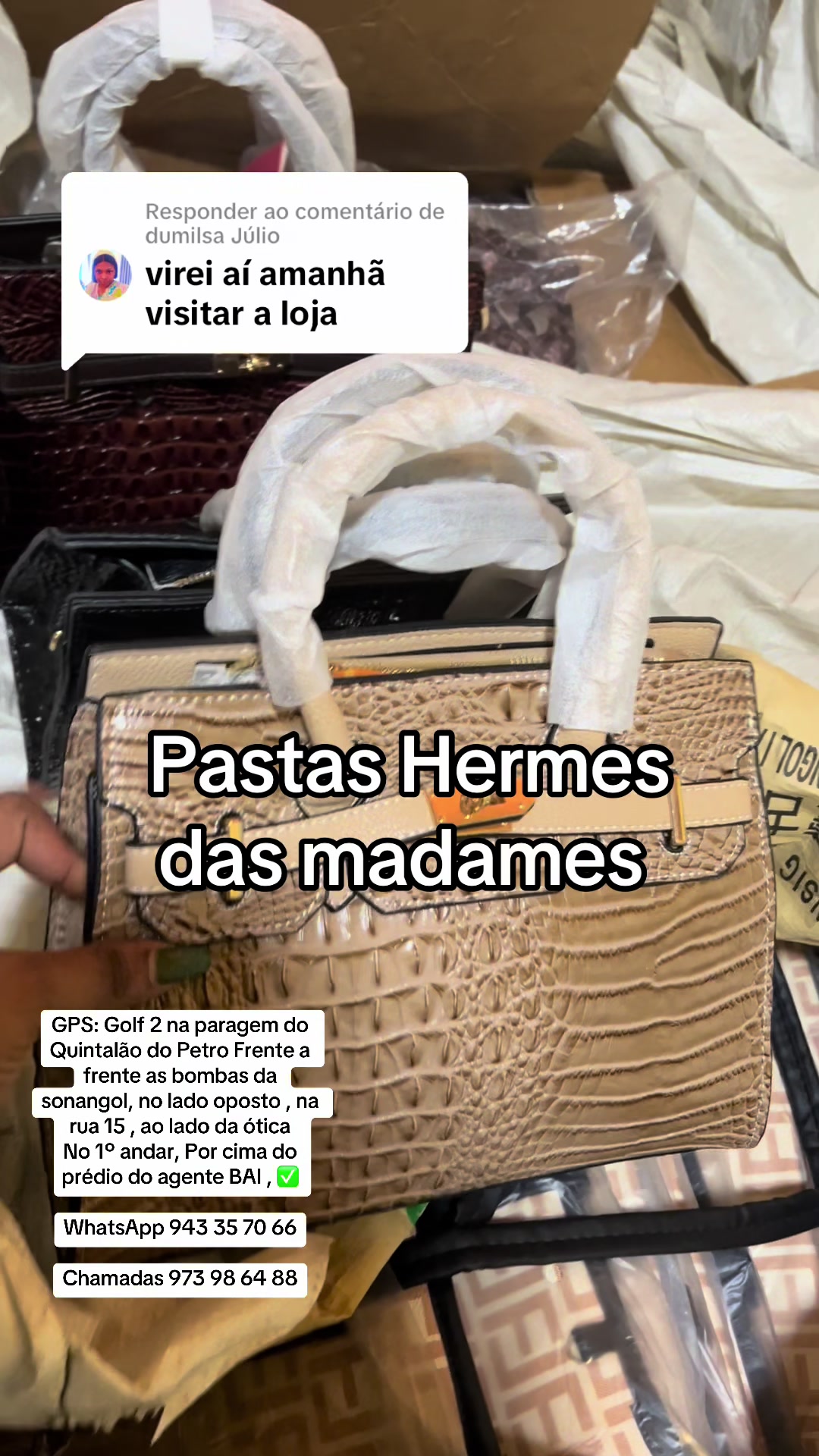 @Casa Dos Fardos