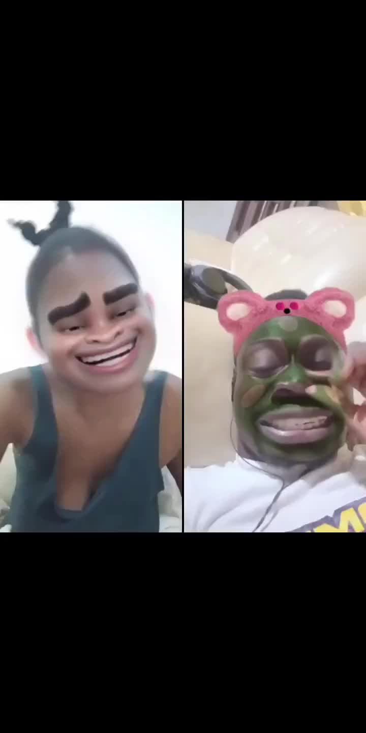 @MINASH &spades;️🦴