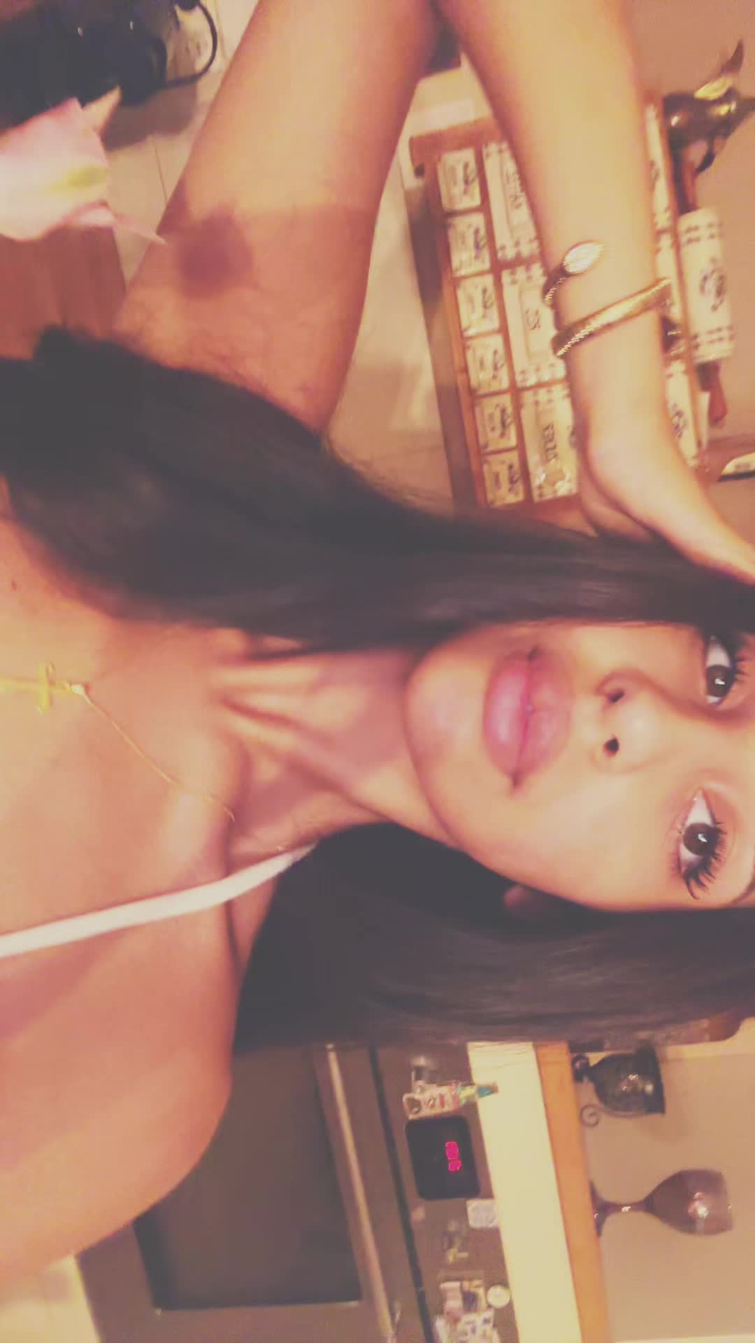 @𝑺𝒉𝒆𝒚𝒅𝒂💋