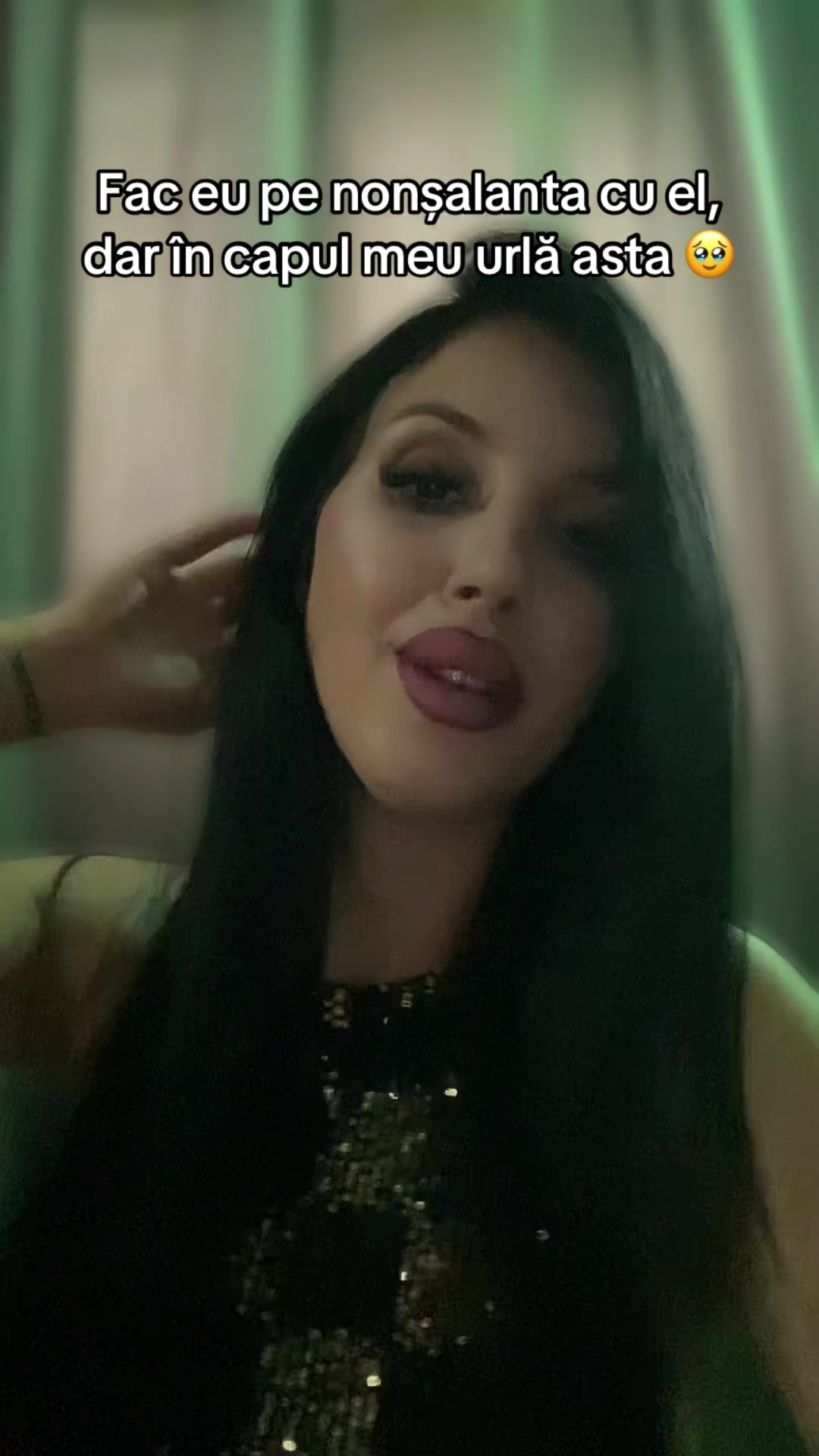 @G🍒